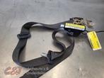 Veiligheidsgordel rechts-voor van een Citroen Jumper, Auto-onderdelen, Interieur en Bekleding, Gebruikt, -, Ophalen of Verzenden