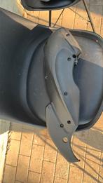 Gilera runner 125/180cc luchtfilter, Ophalen of Verzenden, Zo goed als nieuw