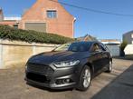 FORD MONDEO 2.0 TDCI 2019 AUTOMATIQUE, Autos, Cuir, Achat, Euro 6, Mondeo