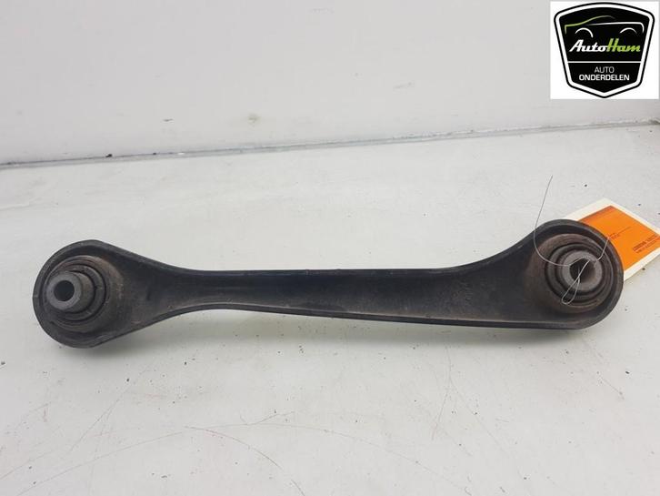 LIAISON DE TENSION ARRIÈRE DROIT Passat Variant (365), Autos : Pièces & Accessoires, Suspension & Châssis, Volkswagen, Utilisé