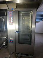 oude ELOMA oven px 1250 eur tel 0494 43 17 25, Elektronische apparatuur, Ovens, Ophalen of Verzenden, Oven