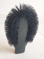 Miele SHB 30 radiatorborstel 24€ nieuw, Ophalen