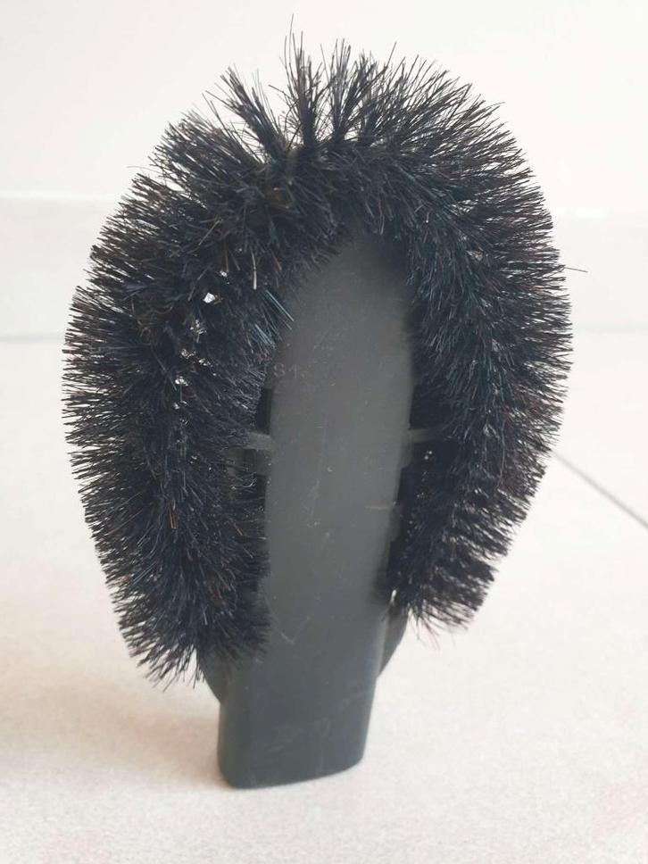 Miele SHB 30 radiatorborstel 24€ nieuw, Elektronische apparatuur, Stofzuigers, Ophalen