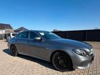 Mercedes e220 cdi bj 2017 euro 6, Auto's, Mercedes-Benz, Automaat, Euro 6, Bedrijf, 6 deurs