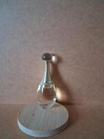 Mini parfum Dior J’adore–collection vintage faire offre, Ophalen of Verzenden, Zo goed als nieuw, Miniatuur, Gevuld