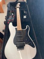 Elektrische gitaar, Muziek en Instrumenten, Ophalen, Zo goed als nieuw