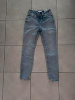 Broek, Vêtements | Femmes, Jeans, Enlèvement ou Envoi, Porté, Bleu, W30 - W32 (confection 38/40)