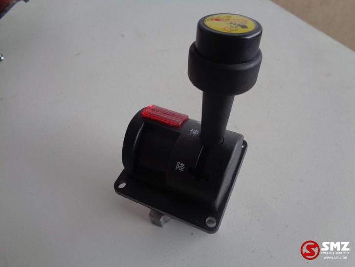 Hydraulique divers, Autos : Pièces & Accessoires, Pièces camion, Autres marques, Autres pièces automobiles, Neuf