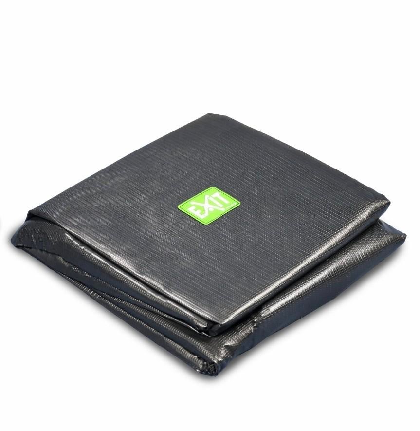 Exit stone zwembad afdekzeil 540x2500, Tuin en Terras, Zwembad-toebehoren, Afdekzeil, Ophalen