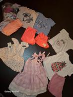 Lot vêtements fille 3ans, Enlèvement ou Envoi, Comme neuf, Autres tailles