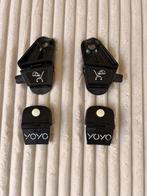 Adaptateurs siège auto YOYO Babyzen / Stokke (Maxi-Cosi), Ophalen, Kinderwagen, Maxi-Cosi