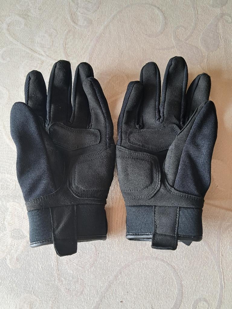 Motor handschoenen voor vrouwen merk Bering, Motoren, Ophalen of Verzenden, Nieuw zonder kaartje, Bering, Dames