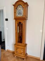 Belle horloge sur pied en bois, Antiquités & Art, Antiquités | Horloges, Enlèvement