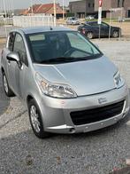 JDM Aloës brommobiel 440cc diesel 45km/u, Ophalen, Gebruikt, JDM, 16 km/u of meer