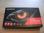 Gigabyte RX 6700XT 12GB, Computers en Software, Videokaarten, AMD, Verzenden, GDDR6, PCI-Express 4