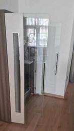 vitrinekast & dressoir, Huis en Inrichting, Woonaccessoires | Kamerschermen, Ophalen