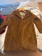 Winterjas, Vêtements | Femmes, Vestes | Hiver, Enlèvement, Comme neuf, Taille 42/44 (L)