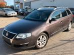 Volkswagen Passat 1.6 tdi euro 5, Auto's, Euro 5, Bedrijf, Diesel, Passat