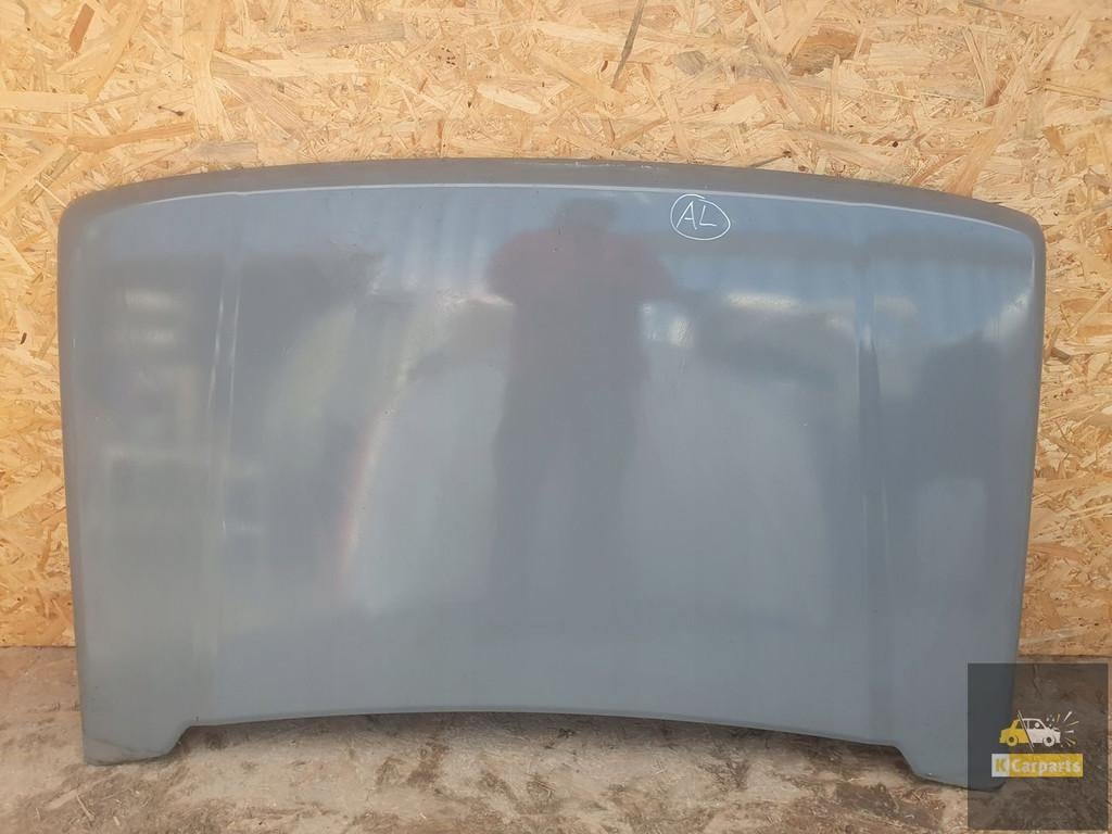 Suzuki Jimny IV 18- motorkap, Auto-onderdelen, Gebruikt, Info@suzuki.co.jp, Takatsuka-cho, Chuo-ku 300
432-8611  Hamamatsu, Suzuki Motor Corporation