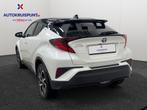 Toyota C-HR 1.8Hybrid C-LUB Bi-Tone e-CVT GPS Camera Dig.Ai, Autos, Toyota, Achat, Cruise Control, Euro 6, 72 kW