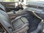 Peugeot 3008 Allure, Auto's, Peugeot, Automaat, 1199 cc, Bedrijf, 5 deurs