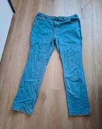 Jeans Blanche porte maat 48, Kleding | Dames, Spijkerbroeken en Jeans, Blancheporte, Ophalen of Verzenden, Zo goed als nieuw, Overige jeansmaten