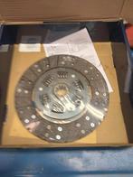 Disque Ambrayage Jaguar E type, Enlèvement, Neuf, Jaguar