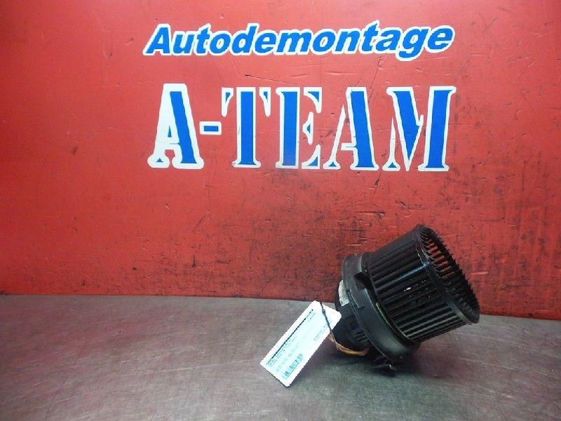 KACHEL VENTILATORMOTOR Toyota Aygo (B40) (T1024419X), Auto-onderdelen, Airco en Verwarming, Toyota, Gebruikt