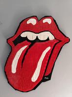 Lego The Rolling Stones (31206), Enlèvement ou Envoi, Comme neuf, Ensemble complet, Lego