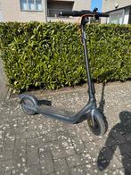 Segway ninebot e2 pro, Ophalen, Zo goed als nieuw, Elektrische step (E-scooter)