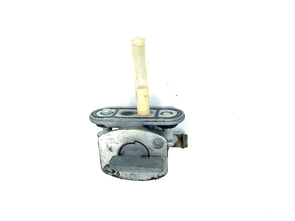 BENZINE KRAAN Yamaha YZF R1 2000-2001 (YZF-R1 5JJ), Motoren, Dhr. S. di Majo, Gebruikt, Info@cama-motorparts.nl, P.J. Troelstraweg 8 8
3144 CX  MAASSLUIS, NL