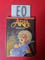 Bd aria 30,EO, Livres, Enlèvement ou Envoi