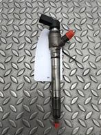 FORD RANGER BRANDSTOF INJECTOR / VERSTUIVER 2016, Auto-onderdelen, Ophalen of Verzenden, Gebruikt, Stiba lid