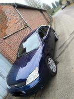 Ford Mondeo, Particulier, Achat, Mondeo