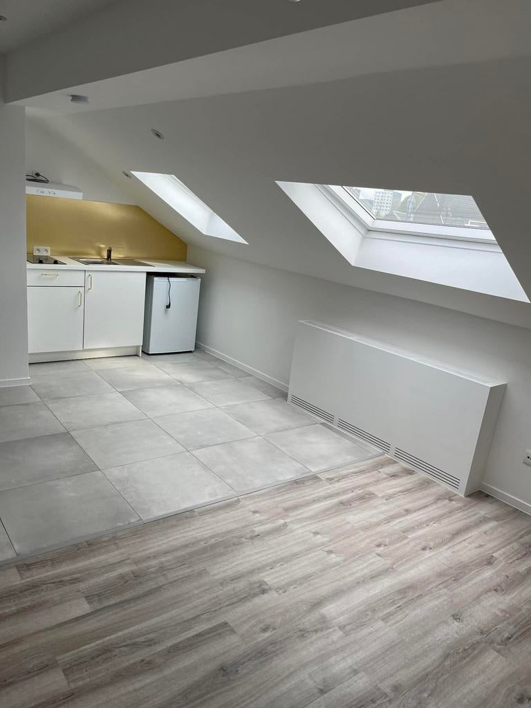 Complete renovaties, Ophalen of Verzenden, Zo goed als nieuw