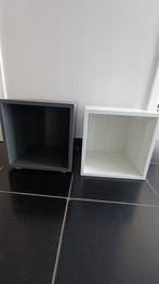 Eket, ikea, 25 à 50 cm, 300 cm ou plus, Comme neuf, Enlèvement