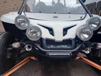 Buggy 500bri pgi, Autres modèles, Achat, 2 places, Sièges sport