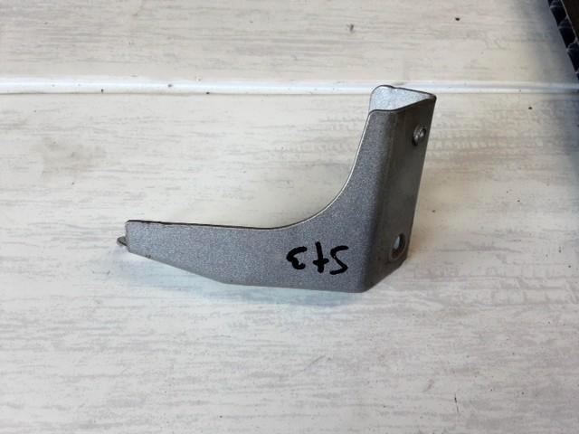 ST3 2003 - 2007 Ducati Beugel Beugel divers D1-61713, Motoren, Onderdelen | Ducati