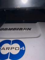 Vermeiren Voiturette PMR électrique sur batterie, Enlèvement, Comme neuf, Vermeiren, 11 à 15 km/h