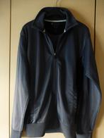 Veste de survêtement T: S, Enlèvement ou Envoi