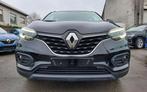 Renault Kadjar Kadjar 1.33 TCe Intens GPF (EU6D) (bj 2021), Auto's, Kadjar, Stof, 4 cilinders, Bedrijf
