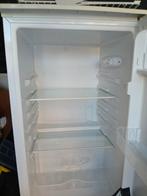 Koelkast, Enlèvement