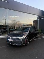 Volkswagen Golf 8 GTI facelift 8,5 led acc headup camera.., Stof, 4 cilinders, 1984 cc, Bedrijf