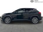 Toyota Corolla Cross Style, Achat, 5 portes, Automatique, 71 kW