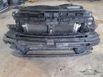 Koelerpakket VW Golf 7 VII 1.2tsi compleet front koelers bum, Volkswagen, -, Utilisé, -