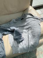 vêtements pour garçons, Enlèvement, Comme neuf