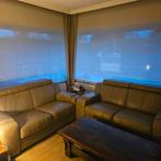 LEDEREN ZETELS, Huis en Inrichting, Ophalen