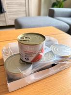 Pâté et aliment dietetique renal et oxalate pour chat Trovet, Enlèvement, Chat