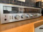 Erres (Philips) Receiver RT533, Audio, Tv en Foto, Overige merken, Gebruikt, Ophalen of Verzenden, Minder dan 60 watt