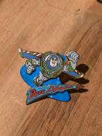 Épinglette Disneyland Buzz Lightyear, Enlèvement ou Envoi